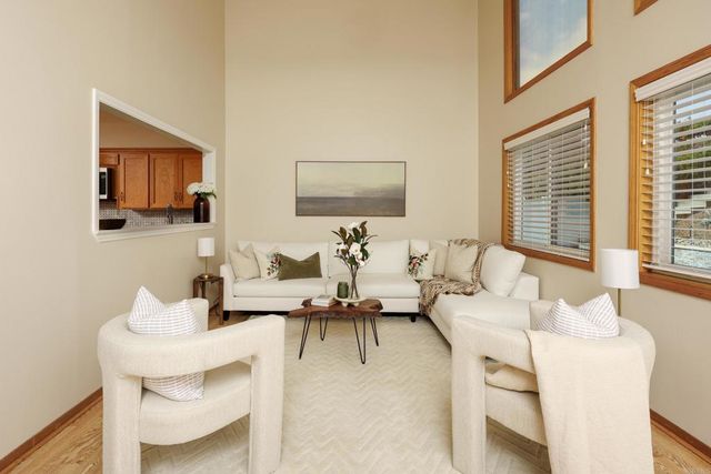 6818 Bonnie View Drive, San Diego, CA 92119