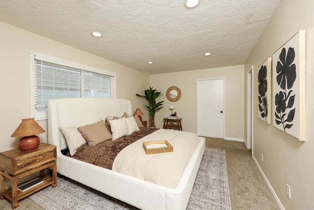 6818 Bonnie View Drive, San Diego, CA 92119