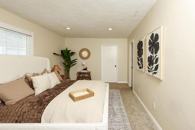 6818 Bonnie View Drive, San Diego, CA 92119