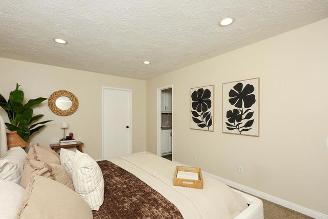 6818 Bonnie View Drive, San Diego, CA 92119