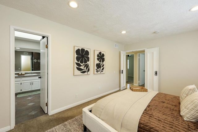 6818 Bonnie View Drive, San Diego, CA 92119