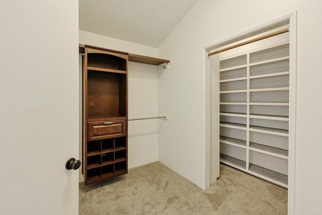 6818 Bonnie View Drive, San Diego, CA 92119