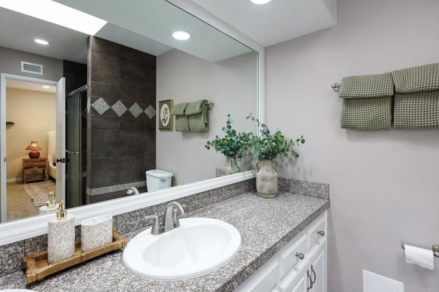 6818 Bonnie View Drive, San Diego, CA 92119