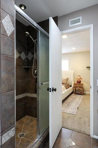 6818 Bonnie View Drive, San Diego, CA 92119