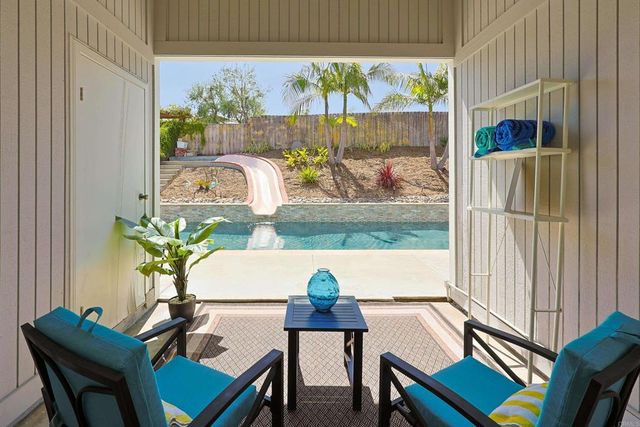 6818 Bonnie View Drive, San Diego, CA 92119