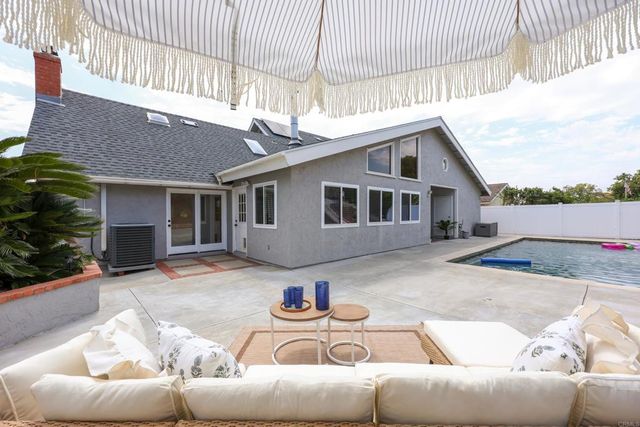 6818 Bonnie View Drive, San Diego, CA 92119