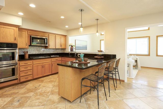 6818 Bonnie View Drive, San Diego, CA 92119