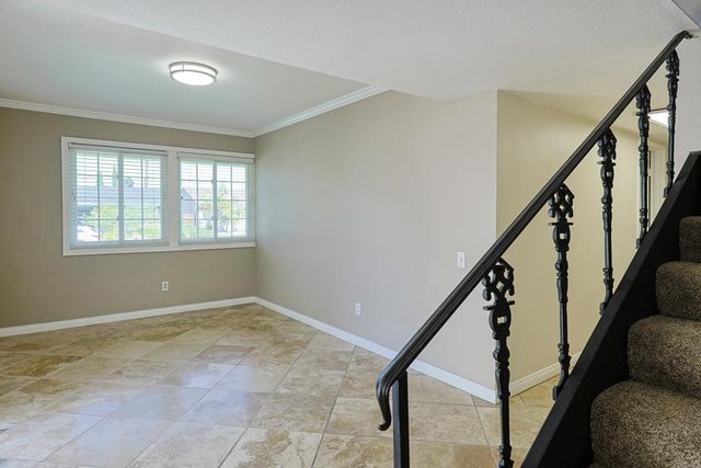 6818 Bonnie View Drive, San Diego, CA 92119