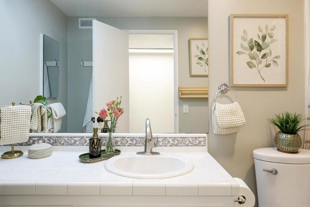 6818 Bonnie View Drive, San Diego, CA 92119