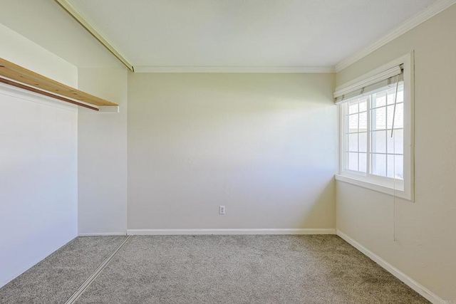 6818 Bonnie View Drive, San Diego, CA 92119