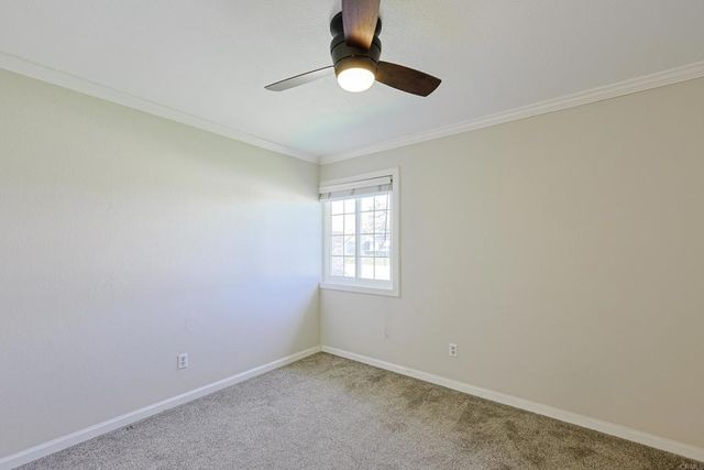 6818 Bonnie View Drive, San Diego, CA 92119