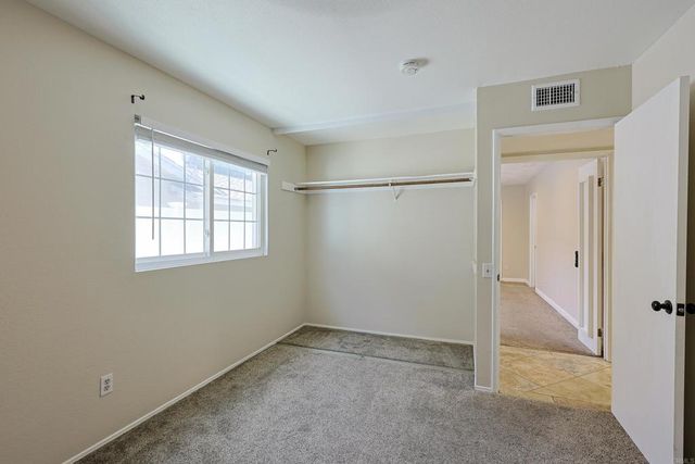 6818 Bonnie View Drive, San Diego, CA 92119