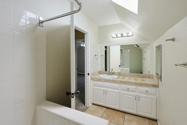 6818 Bonnie View Drive, San Diego, CA 92119