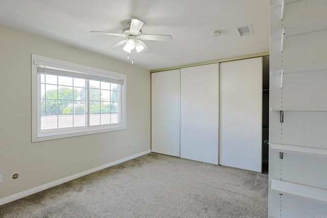 6818 Bonnie View Drive, San Diego, CA 92119