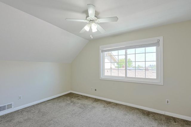 6818 Bonnie View Drive, San Diego, CA 92119