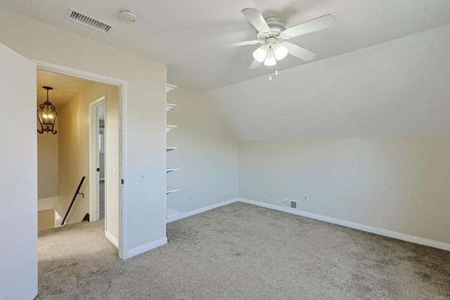 6818 Bonnie View Drive, San Diego, CA 92119