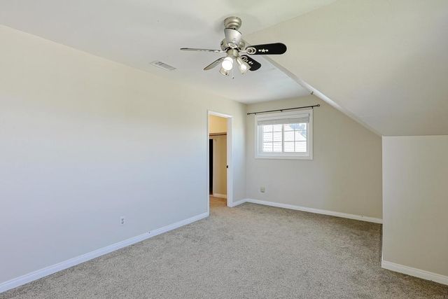 6818 Bonnie View Drive, San Diego, CA 92119