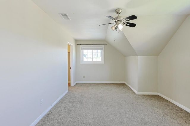 6818 Bonnie View Drive, San Diego, CA 92119