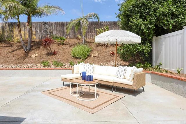 6818 Bonnie View Drive, San Diego, CA 92119