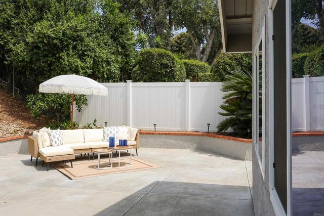 6818 Bonnie View Drive, San Diego, CA 92119