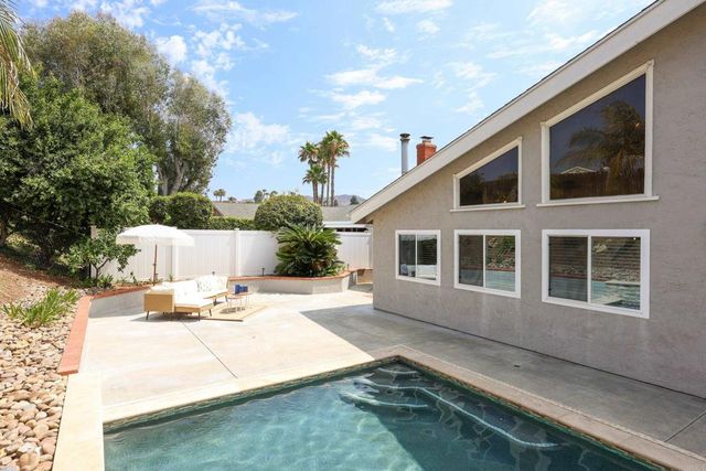 6818 Bonnie View Drive, San Diego, CA 92119