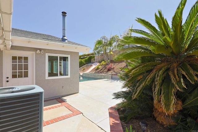 6818 Bonnie View Drive, San Diego, CA 92119