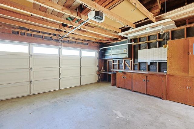 6818 Bonnie View Drive, San Diego, CA 92119
