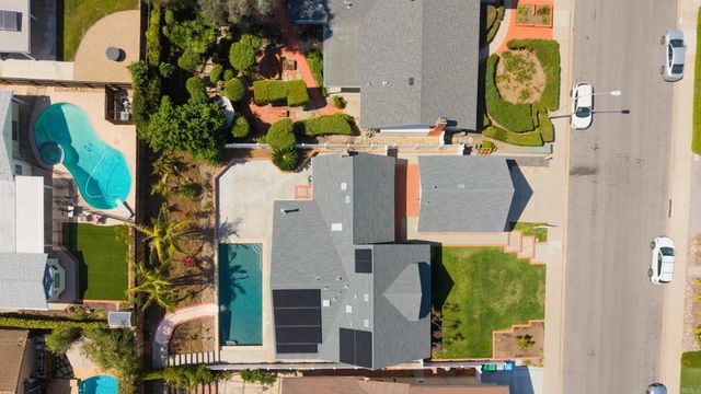 6818 Bonnie View Drive, San Diego, CA 92119