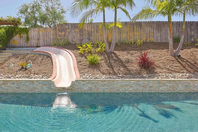 6818 Bonnie View Drive, San Diego, CA 92119