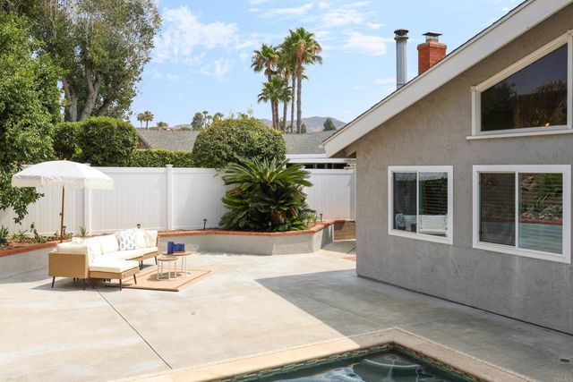 6818 Bonnie View Drive, San Diego, CA 92119