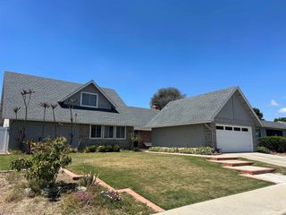 6818 Bonnie View Drive, San Diego, CA 92119
