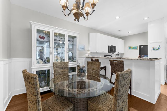 1478 Belcourt Lane, Mount Pleasant, SC 29466