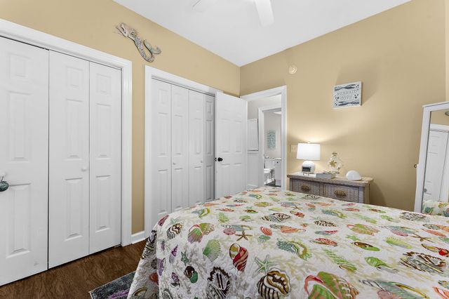 1478 Belcourt Lane, Mount Pleasant, SC 29466