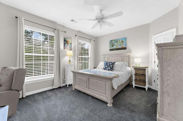 1478 Belcourt Lane, Mount Pleasant, SC 29466