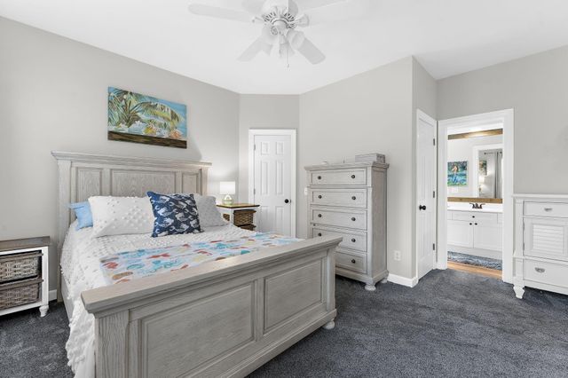 1478 Belcourt Lane, Mount Pleasant, SC 29466