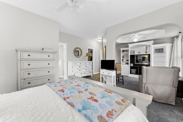 1478 Belcourt Lane, Mount Pleasant, SC 29466