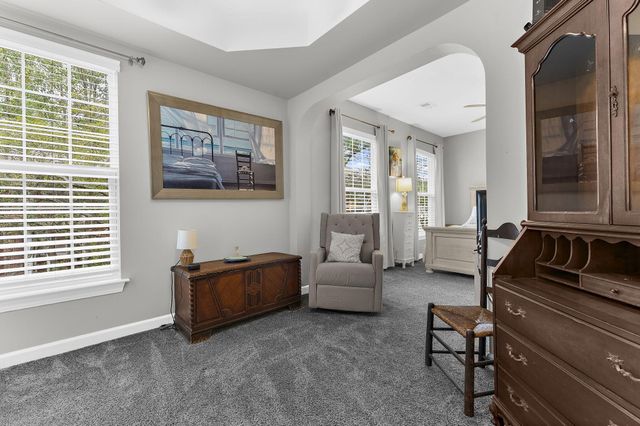 1478 Belcourt Lane, Mount Pleasant, SC 29466