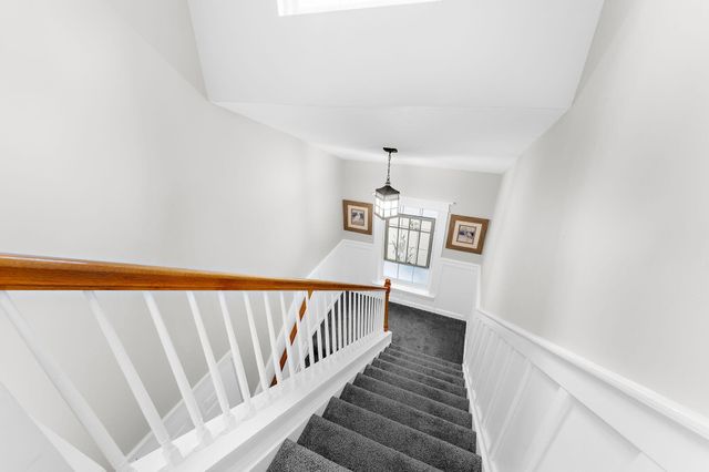 1478 Belcourt Lane, Mount Pleasant, SC 29466