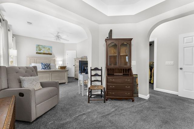 1478 Belcourt Lane, Mount Pleasant, SC 29466