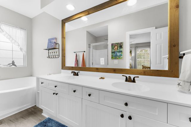 1478 Belcourt Lane, Mount Pleasant, SC 29466