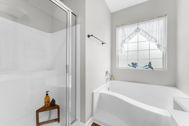 1478 Belcourt Lane, Mount Pleasant, SC 29466