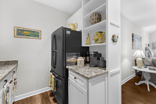 1478 Belcourt Lane, Mount Pleasant, SC 29466