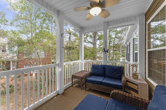 1478 Belcourt Lane, Mount Pleasant, SC 29466