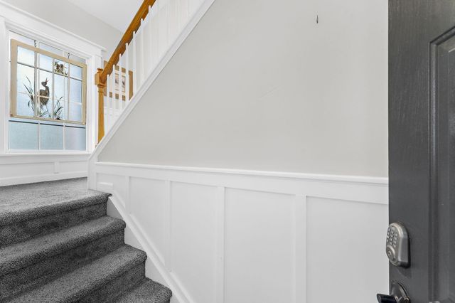 1478 Belcourt Lane, Mount Pleasant, SC 29466