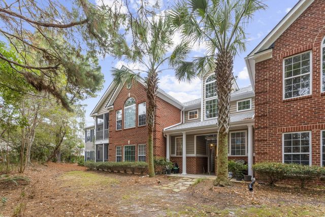 1478 Belcourt Lane, Mount Pleasant, SC 29466