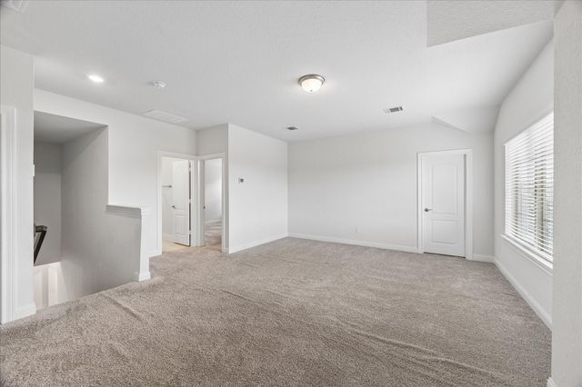 20218 Windsor Field, Spring, TX 77379