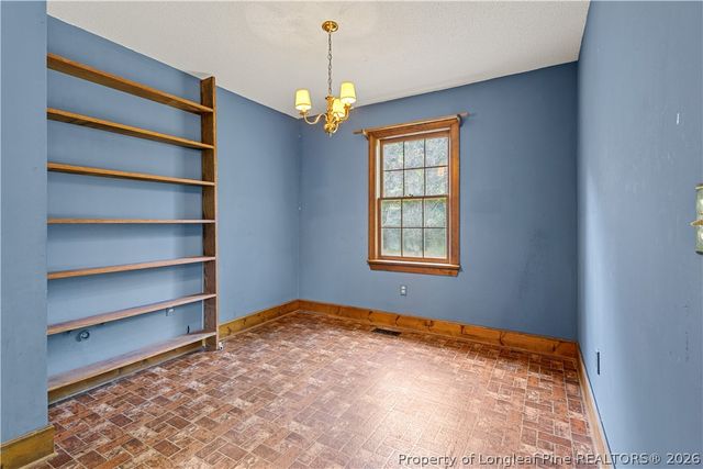 353 Covered Bridge Lane, Sanford, NC 27330