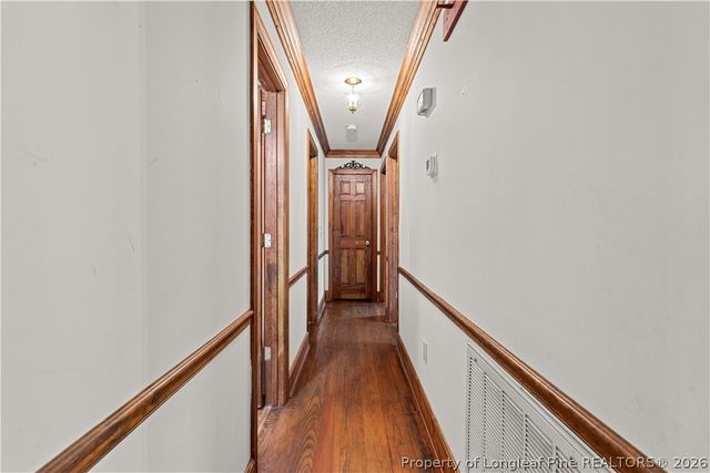 353 Covered Bridge Lane, Sanford, NC 27330