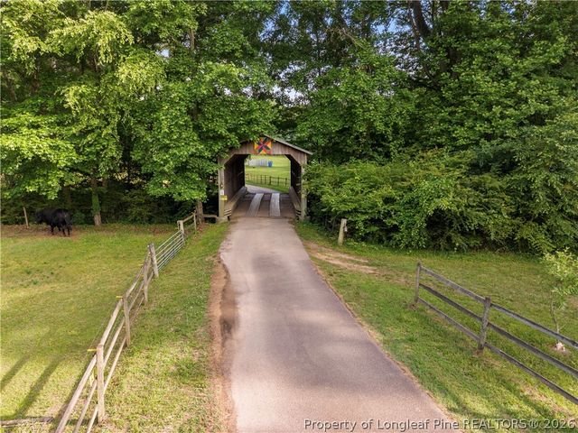 353 Covered Bridge Lane, Sanford, NC 27330