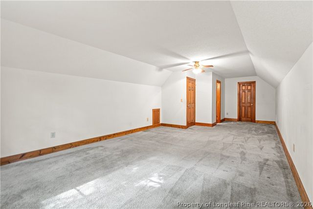 353 Covered Bridge Lane, Sanford, NC 27330